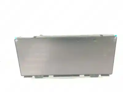 Piesă de schimb auto la mâna a doua ceas bord pentru hyundai tucson,ix35 1.6tgdi 150cv 48v dt referințe oem iam 94013n7000