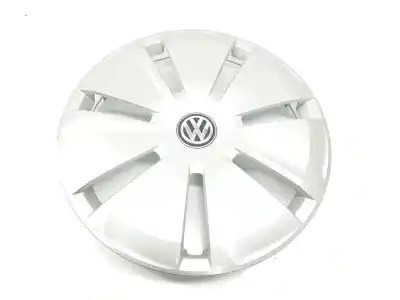 İkinci el araba yedek parçası hub kapaklari için volkswagen t6.1 transporter furgón 2.0 tdi oem iam referansları 7la601147 7la601147 