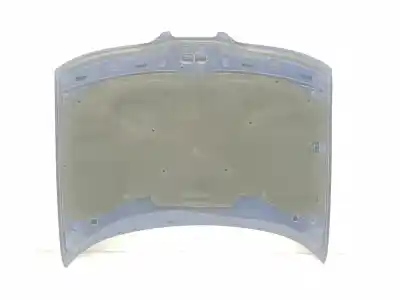 Автозапчастина б/у капок для seat toledo ii (1m2) 1.9 tdi посилання на oem iam 1m0823033d Автозапчастина б/у капок для seat toledo ii (1m2) 1.9 tdi посилання на oem iam 1m0823033d