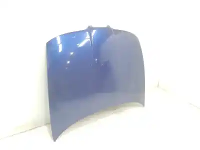 Peça sobressalente para automóvel em segunda mão capot por seat toledo ii (1m2) 1.9 tdi referências oem iam 1m0823033d  1m0823033d