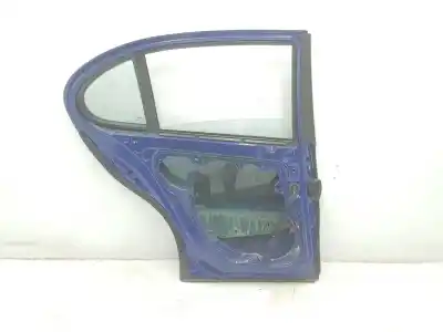 Peça sobressalente para automóvel em segunda mão porta do automóvel traseira esquerda por seat toledo ii (1m2) 1.9 tdi referências oem iam 1m0833055l  1m0833055l Peça sobressalente para automóvel em segunda mão porta do automóvel traseira esquerda por seat toledo ii (1m2) 1.9 tdi referências oem iam 1m0833055l  1m0833055l