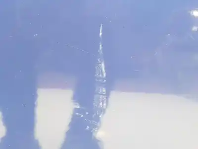 Peça sobressalente para automóvel em segunda mão porta do automóvel traseira esquerda por seat toledo ii (1m2) 1.9 tdi referências oem iam 1m0833055l  1m0833055l Peça sobressalente para automóvel em segunda mão porta do automóvel traseira esquerda por seat toledo ii (1m2) 1.9 tdi referências oem iam 1m0833055l  1m0833055l