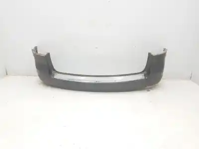 Peça sobressalente para automóvel em segunda mão para choques traseiro por volkswagen touareg 3.0 v6 tdi dpf referências oem iam 7l6807417d