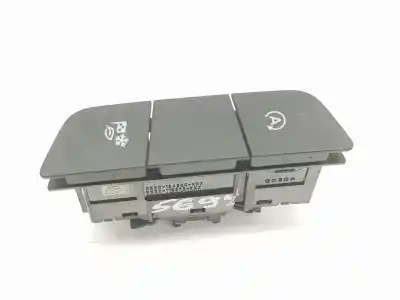 Second-hand car spare part switch for ford kuga iii (dfk) 1.5 ecoboost oem iam references 2454646