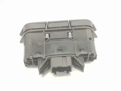 Second-hand car spare part switch for ford kuga iii (dfk) 1.5 ecoboost oem iam references 2454646  lj6t11b573aad