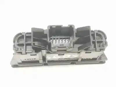 Second-hand car spare part switch for ford kuga iii (dfk) 1.5 ecoboost oem iam references 2454646  lj6t11b573aad