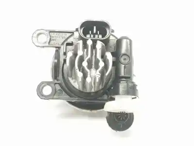 Автозапчасти б/у левая противотуманная фара за ford kuga iii (dfk) 1.5 ecoboost ссылки oem iam 2358843  jx7b15a255ab