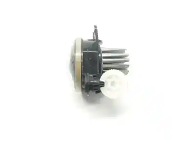 Автозапчасти б/у левая противотуманная фара за ford kuga iii (dfk) 1.5 ecoboost ссылки oem iam 2358843  jx7b15a255ab