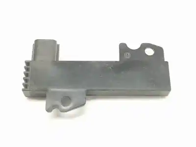 Second-hand car spare part electronic module for ford kuga iii (dfk) 1.5 ecoboost oem iam references 5195566  ds7t15k603aa