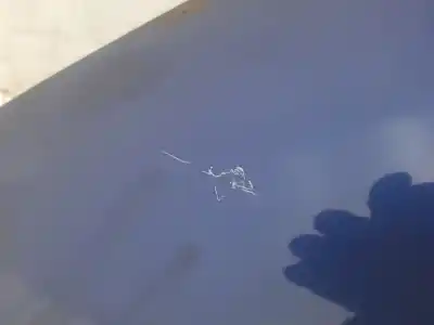 Автозапчасти б/у левое переднее крыло за seat toledo ii (1m2) 1.9 tdi ссылки oem iam 1m0821021  1m0821021