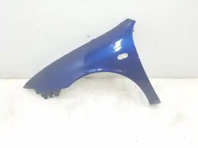 Автозапчастина б/у передне ліве крило для seat toledo ii (1m2) 1.9 tdi посилання на oem iam 1m0821021 Автозапчастина б/у передне ліве крило для seat toledo ii (1m2) 1.9 tdi посилання на oem iam 1m0821021