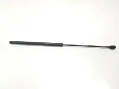 Автозапчастина б/у амортизатор капота для seat toledo ii (1m2) 1.9 tdi посилання на oem iam 1m0823359a Автозапчастина б/у амортизатор капота для seat toledo ii (1m2) 1.9 tdi посилання на oem iam 1m0823359a
