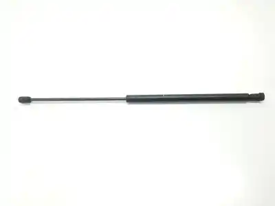 Peça sobressalente para automóvel em segunda mão amortecedor do capô por seat toledo ii (1m2) 1.9 tdi referências oem iam 1m0823359a  1m0823359a Peça sobressalente para automóvel em segunda mão amortecedor do capô por seat toledo ii (1m2) 1.9 tdi referências oem iam 1m0823359a  1m0823359a