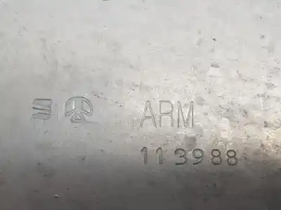 Автозапчасти б/у регулятор стекла переднего правого за seat toledo ii (1m2) 1.9 tdi ссылки oem iam 1m1837730e  1m1837730e Автозапчасти б/у регулятор стекла переднего правого за seat toledo ii (1m2) 1.9 tdi ссылки oem iam 1m1837730e  1m1837730e