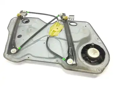 Автозапчасти б/у регулятор стекла переднего правого за seat toledo ii (1m2) 1.9 tdi ссылки oem iam 1m1837730e  1m1837730e Автозапчасти б/у регулятор стекла переднего правого за seat toledo ii (1m2) 1.9 tdi ссылки oem iam 1m1837730e  1m1837730e