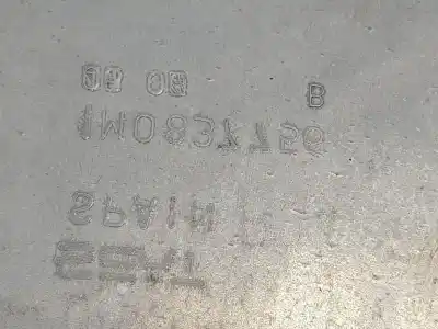 Автозапчасти б/у регулятор стекла переднего правого за seat toledo ii (1m2) 1.9 tdi ссылки oem iam 1m1837730e  1m1837730e Автозапчасти б/у регулятор стекла переднего правого за seat toledo ii (1m2) 1.9 tdi ссылки oem iam 1m1837730e  1m1837730e