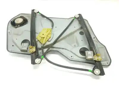 Автозапчасти б/у регулятор стекла переднего правого за seat toledo ii (1m2) 1.9 tdi ссылки oem iam 1m1837730e  1m1837730e Автозапчасти б/у регулятор стекла переднего правого за seat toledo ii (1m2) 1.9 tdi ссылки oem iam 1m1837730e  1m1837730e