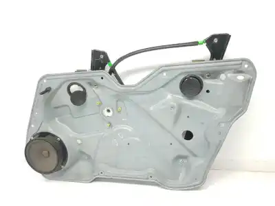 Автозапчасти б/у регулятор стекла переднего правого за seat toledo ii (1m2) 1.9 tdi ссылки oem iam 1m1837730e  1m1837730e Автозапчасти б/у регулятор стекла переднего правого за seat toledo ii (1m2) 1.9 tdi ссылки oem iam 1m1837730e  1m1837730e