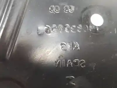 Автозапчасти б/у задний правый стеклорегулятор за seat toledo ii (1m2) 1.9 tdi ссылки oem iam 1m0839730j  1m0839730j Автозапчасти б/у задний правый стеклорегулятор за seat toledo ii (1m2) 1.9 tdi ссылки oem iam 1m0839730j  1m0839730j