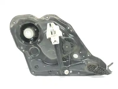 Автозапчасти б/у задний правый стеклорегулятор за seat toledo ii (1m2) 1.9 tdi ссылки oem iam 1m0839730j  1m0839730j Автозапчасти б/у задний правый стеклорегулятор за seat toledo ii (1m2) 1.9 tdi ссылки oem iam 1m0839730j  1m0839730j