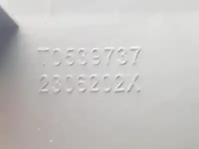 Автозапчастина б/у вимикач для volkswagen t6.1 transporter furgón 2.0 tdi посилання на oem iam 5c5919237