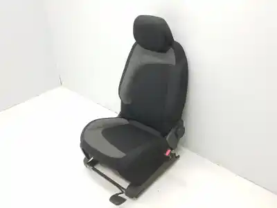 Автозапчасти б/у сиденье правое переднее за citroen c4 picasso ii 1.6 bluehdi 120 ссылки oem iam 