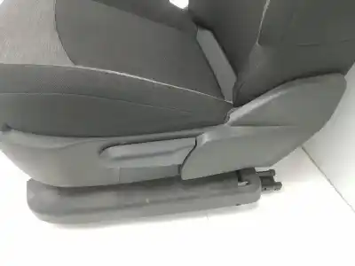 Автозапчастина б/у ліве передне сиділо для citroen c4 picasso ii 1.6 bluehdi 120 посилання на oem iam   