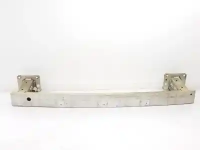 Second-hand car spare part rear bumper reinforcement for citroen c4 picasso ii 1.6 bluehdi 120 oem iam references 9676007180