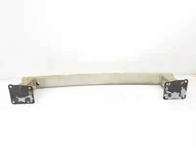 Автозапчастина б/у підсилення заднього бампера для citroen c4 picasso ii 1.6 bluehdi 120 посилання на oem iam 9676007180  9676007180