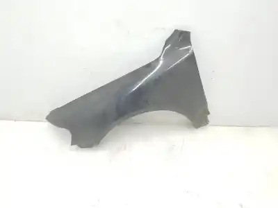 Peça sobressalente para automóvel em segunda mão guarda-lamas dianteiro esquerdo por volkswagen touareg 3.0 v6 tdi dpf referências oem iam 7l6821101k