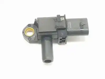 Second-hand car spare part sensor for ford kuga iii (dfk) 1.5 ecoboost oem iam references fs7a9g824ba