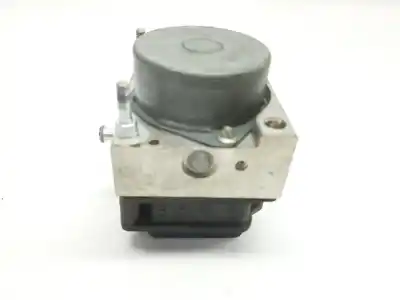 Pezzo di ricambio per auto di seconda mano abs per renault modus / grand modus (f/jp0_) 1.2 (jp0c jp0k fp0c fp0k fp0p jp0p jp0t) riferimenti oem iam 8200747138  8200747138
