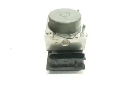 Автозапчасти б/у абс за renault modus / grand modus (f/jp0_) 1.2 (jp0c jp0k fp0c fp0k fp0p jp0p jp0t) ссылки oem iam 8200747138