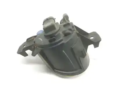 Автозапчастина б/у правий протитуман для renault modus / grand modus (f/jp0_) 1.2 (jp0c jp0k fp0c fp0k fp0p jp0p jp0t) посилання на oem iam 8200002470  8200002470