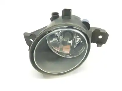 Автозапчасти б/у правая противотуманная фара за renault modus / grand modus (f/jp0_) 1.2 (jp0c jp0k fp0c fp0k fp0p jp0p jp0t) ссылки oem iam 8200002470