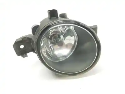 Автозапчасти б/у левая противотуманная фара за renault modus / grand modus (f/jp0_) 1.2 (jp0c jp0k fp0c fp0k fp0p jp0p jp0t) ссылки oem iam 8200002469