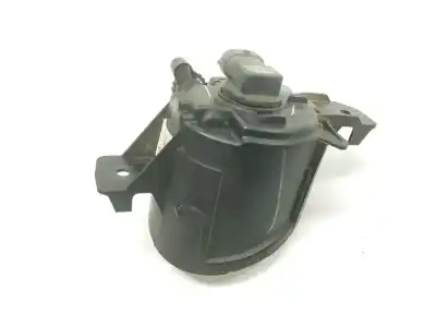 Автозапчастина б/у ліва протитутмана для renault modus / grand modus (f/jp0_) 1.2 (jp0c jp0k fp0c fp0k fp0p jp0p jp0t) посилання на oem iam 8200002469  8200002469