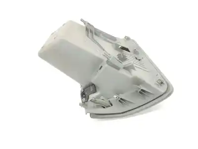 Автозапчасти б/у бардачок за renault modus / grand modus (f/jp0_) 1.2 (jp0c jp0k fp0c fp0k fp0p jp0p jp0t) ссылки oem iam 8200708287  7701066541