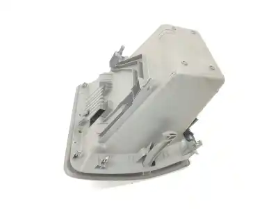 Автозапчасти б/у бардачок за renault modus / grand modus (f/jp0_) 1.2 (jp0c jp0k fp0c fp0k fp0p jp0p jp0t) ссылки oem iam 8200708287  7701066541