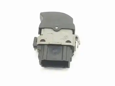 İkinci el araba yedek parçası sag ön cam anahtari için renault modus / grand modus (f/jp0_) 1.2 (jp0c jp0k fp0c fp0k fp0p jp0p jp0t) oem iam referansları 8200214936  8200214936