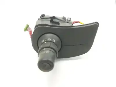 Автозапчасти б/у прерывный контроль за renault modus / grand modus (f/jp0_) 1.2 (jp0c jp0k fp0c fp0k fp0p jp0p jp0t) ссылки oem iam 7701057090