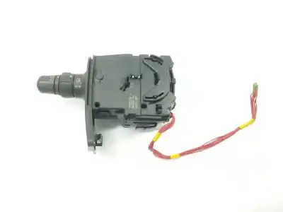 Автозапчастина б/у перерівний контроль для renault modus / grand modus (f/jp0_) 1.2 (jp0c jp0k fp0c fp0k fp0p jp0p jp0t) посилання на oem iam 7701057090  7701057090