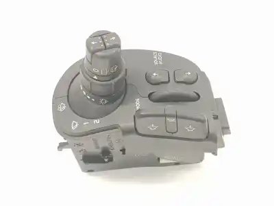 İkinci el araba yedek parçası temiz komut için renault modus / grand modus (f/jp0_) 1.2 (jp0c jp0k fp0c fp0k fp0p jp0p jp0t) oem iam referansları 7701068115  7701068115