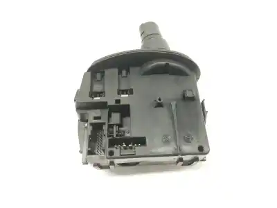 İkinci el araba yedek parçası temiz komut için renault modus / grand modus (f/jp0_) 1.2 (jp0c jp0k fp0c fp0k fp0p jp0p jp0t) oem iam referansları 7701068115  7701068115