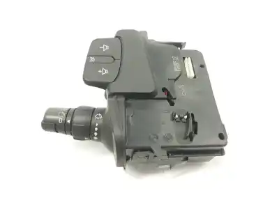 İkinci el araba yedek parçası temiz komut için renault modus / grand modus (f/jp0_) 1.2 (jp0c jp0k fp0c fp0k fp0p jp0p jp0t) oem iam referansları 7701068115  7701068115