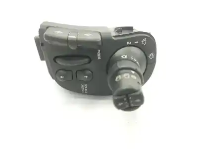 Автозапчасти б/у команда очистки за renault modus / grand modus (f/jp0_) 1.2 (jp0c jp0k fp0c fp0k fp0p jp0p jp0t) ссылки oem iam 7701068115