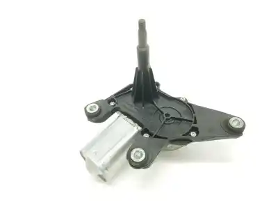 Автозапчасти б/у мотор заднего стеклоочистителя за renault modus / grand modus (f/jp0_) 1.2 (jp0c jp0k fp0c fp0k fp0p jp0p jp0t) ссылки oem iam 8200313354
