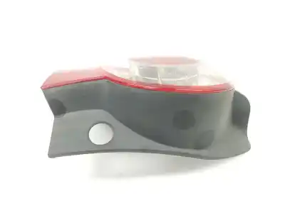 Second-hand car spare part left tailgate light for renault modus / grand modus (f/jp0_) 1.2 (jp0c jp0k fp0c fp0k fp0p jp0p jp0t) oem iam references 8200655992  8200655992