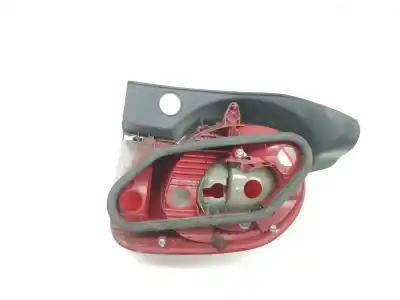 Second-hand car spare part left tailgate light for renault modus / grand modus (f/jp0_) 1.2 (jp0c jp0k fp0c fp0k fp0p jp0p jp0t) oem iam references 8200655992  8200655992