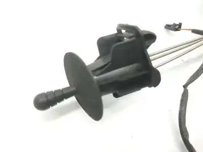 İkinci el araba yedek parçası sol ayna için renault modus / grand modus (f/jp0_) 1.2 (jp0c jp0k fp0c fp0k fp0p jp0p jp0t) oem iam referansları 7701065900  7701065900